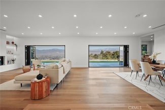 2115 E Santiago St, Covina, CA 91724