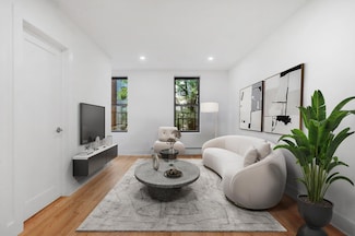 337 E 54th St Unit 4B, New York, NY 10022