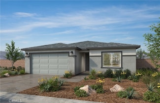 27222 Denali Ct, Corona, CA 92883