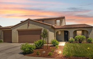7330 E Princeton Ave, Fresno, CA 93737