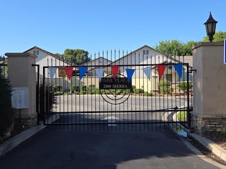 2300 Sierra St Unit 130, Kingsburg, CA 93631