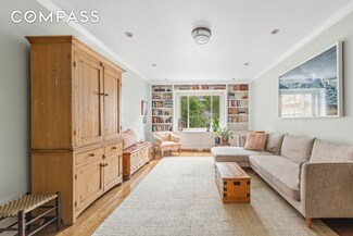 525 E 89th St Unit 3A, New York, NY 10128