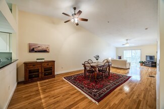 7 Clipper Way, Newburyport, MA 01950