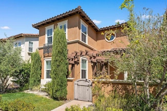 15701 Concord Ridge Terrace, San Diego, CA 92127