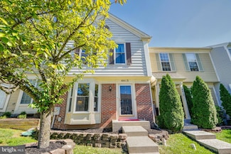 4413 Bronze Wing Ct, Nottingham, MD 21236