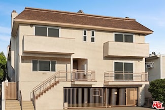 1844 S Bundy Dr Unit 7, Los Angeles, CA 90025