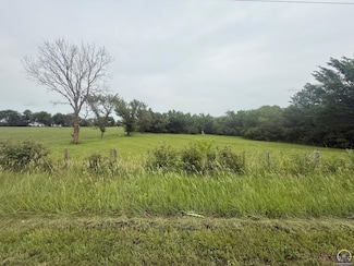 00000 94 Rd, Topeka, KS 66618