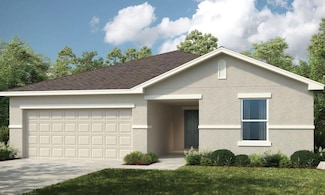 13458 Tropical Breeze Way, Hudson, FL 34669
