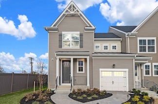 Ashton, Perry Hall, MD 21128