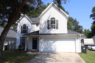 1003 Providence Way, Summerville, SC 29483