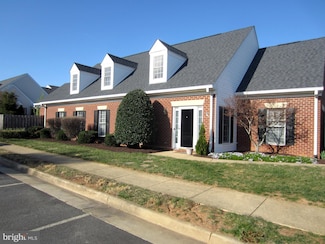 11200 N Scottwood Ln, Fredericksburg, VA 22407