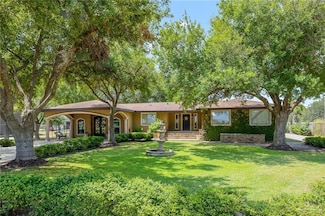 2828 E Mile 8 1 2 N, Donna, TX 78537