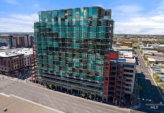 851 W Front St Unit 607, Boise, ID 83702