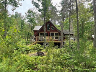 386 Garden Lake Rd, Ely, MN 55731