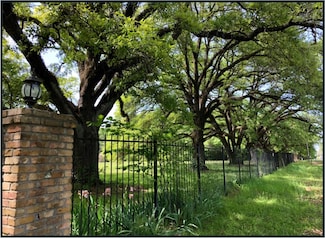 Lot 18 Angel Oaks, Shreveport, LA 71109
