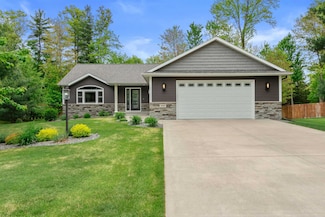 1930 Waterview Blvd, Plover, WI 54467