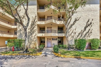 10501 W Broward Blvd Unit 3073, Plantation, FL 33324