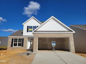 3710 Vector Dr Unit Ef 21, Wilson, NC 27896