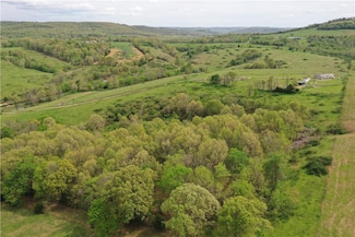 1885 County Road 734, Berryville, AR 72616