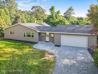 278 Coolbaugh Rd, East Stroudsburg, PA 18302