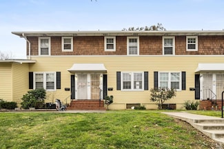207 Rodgers St, Vallejo, CA 94590