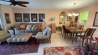 14623 Bonaire Blvd Unit 6050, Delray Beach, FL 33446