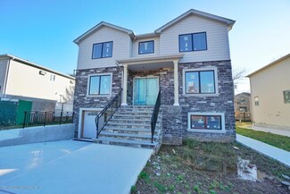 17 Fonda Place, Staten Island, NY 10309