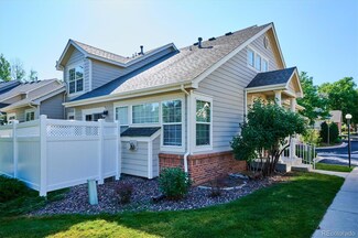 2217 S Tucson Way, Aurora, CO 80014