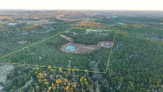 x Pike Pond Rd, Alford, FL 32420