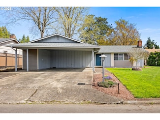 6984 8th Ct NE, Keizer, OR 97303