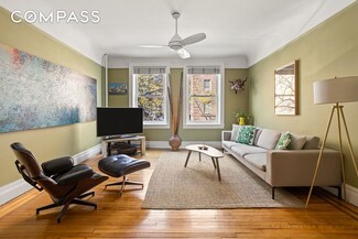 34-43 82nd St Unit 22, Jackson Heights, NY 11372