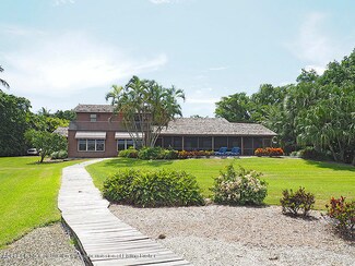 506 S Beach Rd, Hobe Sound, FL 33455