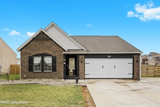 8500 Splendid Point, Louisville, KY 40229
