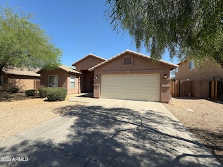 1930 W Burgess Ln, Phoenix, AZ 85041