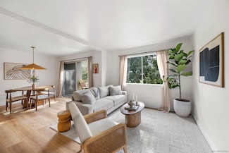 721 Buena Tierra Way Unit 188, Oceanside, CA 92057