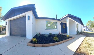 9125 Rainbow Ln, Port Richey, FL 34668