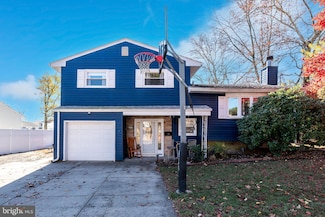 125 Johnson Place, South River, NJ 08882