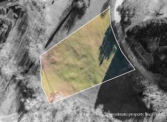 254 Ash Branch Cir, Hayesville, NC 28904