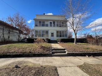 44 Laurel St Unit 1, Leominster, MA 01453