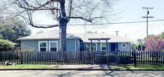 2347 Alameda St, Vallejo, CA 94590