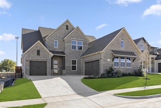 2206 Stratford St, Rockwall, TX 75087