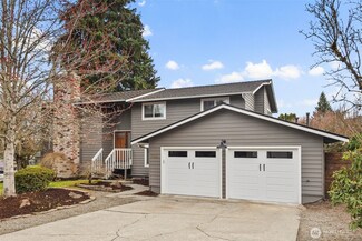 19233 90th Place NE, Bothell, WA 98011