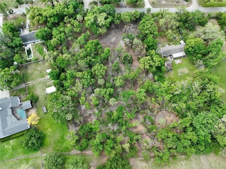 7343 Lake Ola Dr, Tangerine, FL 32757