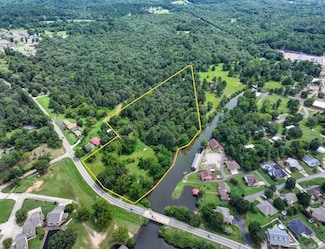 420 State Highway 290, Hot Springs, AR 71913