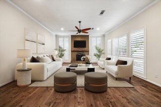 11803 Warwickshire Ct, Houston, TX 77077