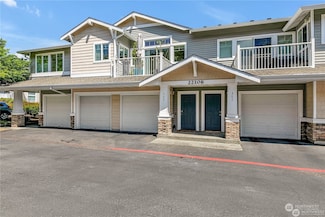 22106 41st Place S Unit 302, Kent, WA 98032