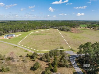 0 County Road 97 Unit 359641, Elberta, AL 36530