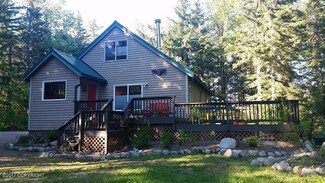 337 Tower Rd, Haines, AK 99827