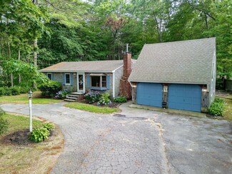 26 Toole Trail, Pembroke, MA 02359