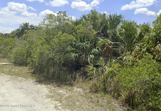 3264 Hummingbird Ave SW, Palm Bay, FL 32908